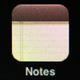 Image for article titled Apple iPhone Review